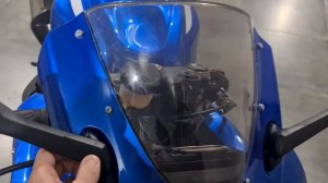 Забрал Джиксер из сервиса. Результат ремонта и в чем сейчас основная проблема.