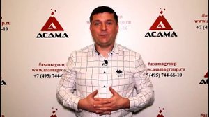 Осушитель воздуха для бассейна! Как подобрать и купить осушитель для бассейна. Как осушить бассейн?