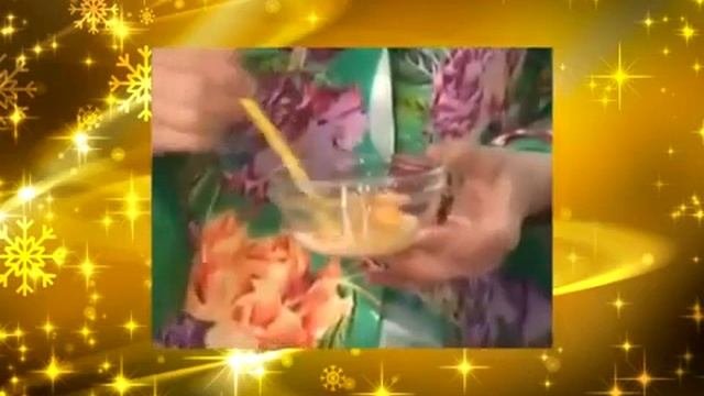 Экспресс-маски для лица
