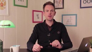 Налоги для ООО. Налоги для ИП. Бухгалтерия ООО и ИП.