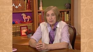 Взрослым о детях. 22-й Выпуск