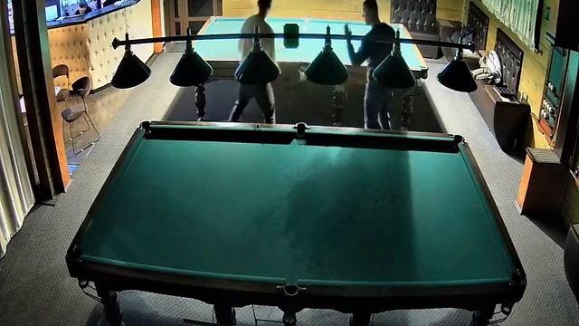 Прямая трансляция пользователя БК Сорренто Слуцк смотреть онлайн