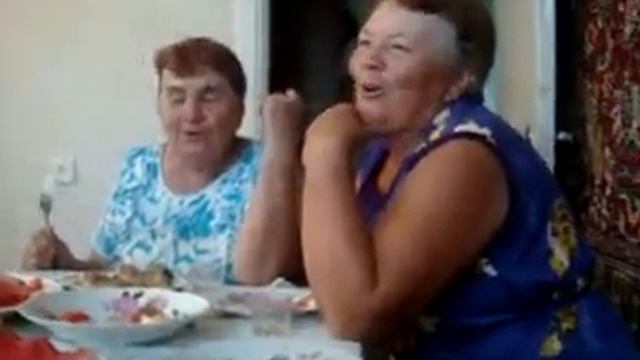 Бабушки отожгли смотреть онлайн