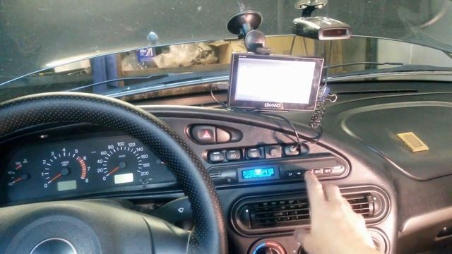 Двигатель. Перегрев это не проблема. #niva #советы #нивашевроле #vaz