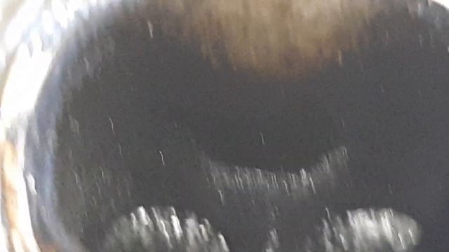 Cadillac SRX II 3.0 AWD непосредственный впрыск нагар клапанов смотреть онлайн