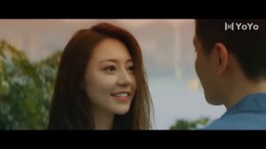 Вавилон 1 сезон 25 серия