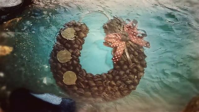 Подкова на защиту или на достаток?  Как правильно повесить подкову, чтобы привлечь удачу.