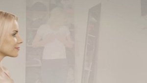 Календарь беременности - неделя 10