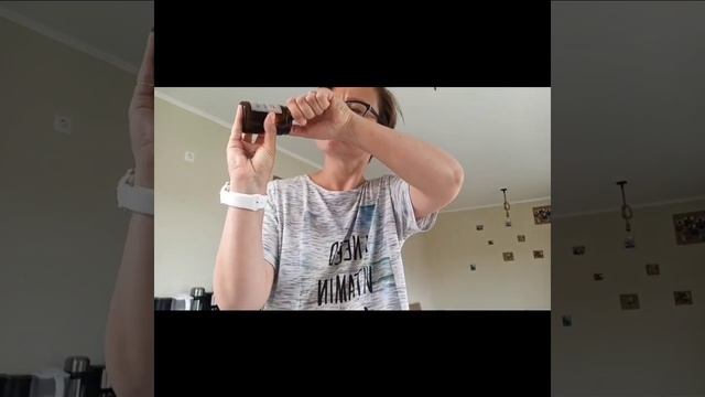 Для всех, кто не любит мыть посуду просмотр обязателен. смотреть онлайн