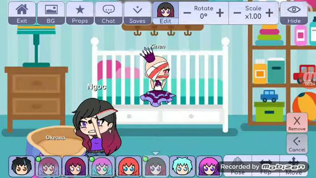 Элиди бро аниме смотреть онлайн