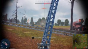 РЕДКИЕ и УНИКАЛЬНЫЕ танки СССР в WAR THUNDER (Часть 1) 4K