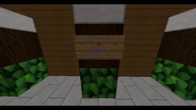 Top 10 plugins PVP + Wyniki losowania ! смотреть онлайн