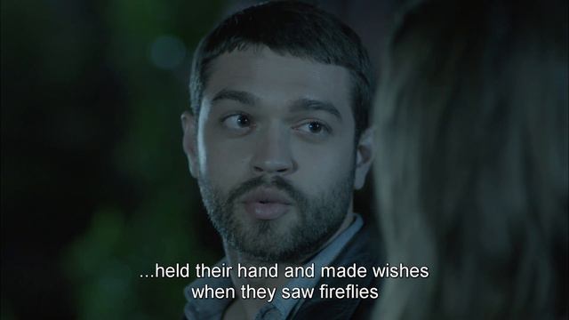 Sweet Revenge - Official Trailer смотреть онлайн