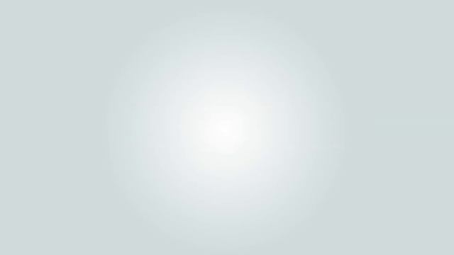 Как это работает? - Охладитель молока смотреть онлайн