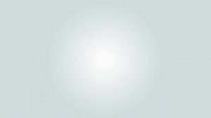 Как это работает? - Охладитель молока