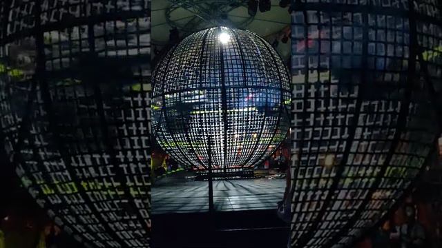 Анимация в Pine Beach Belek. 19.10.2021 смотреть онлайн