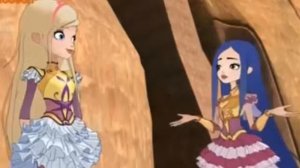 Королевская Академия 😘😘😘😘😘