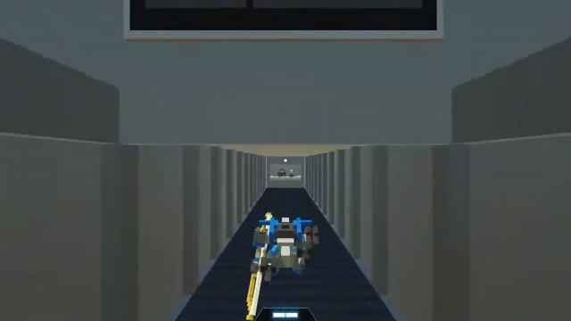 Лук и меч. смотреть онлайн