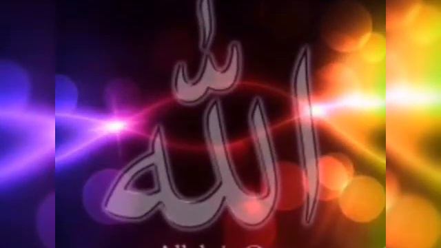 ЧТО ЗНАЧИТ ДЛЯ ЖЕНЩИНЫ ХИДЖАБ смотреть онлайн