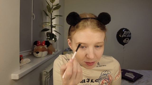 МОЙ ПЕРВЫЙ БЬЮТИ БЛОГ смотреть онлайн