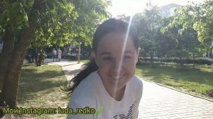 #NEVINE Воспоминания о выпускном 🤭👀😵 #вайн #людасаша #vines