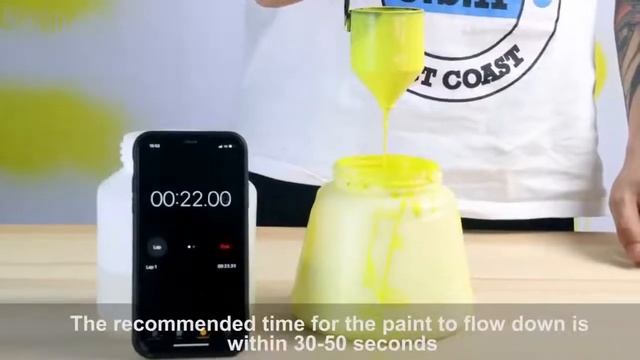 Best Cordless Paint Sprayer Gun Review 2022 on Amazon USA смотреть онлайн