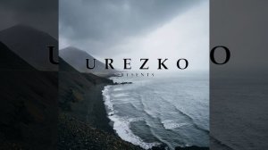 DJ UREZKO Vol. 014 [Melodic Techno Progressive Нouse Мix]