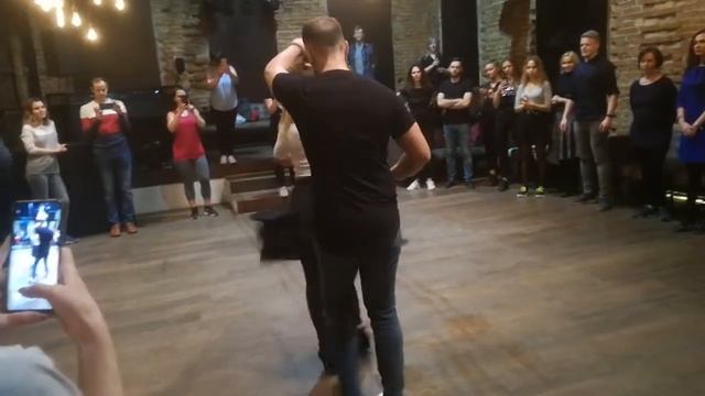 Social dance life bachata basic смотреть онлайн