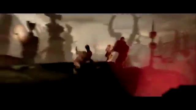 Dota 2 official video Russkij perevod смотреть онлайн