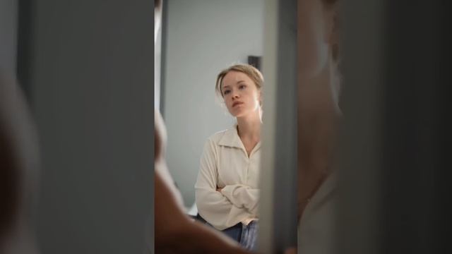 Как мои близкие видят меня, когда узнали, что я пью креатин