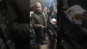город Казань. Танковый полигон. 430 полк. Развед рота поздравляет всех мам с праздником.