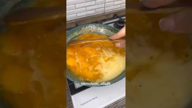 Абрикосовый джем янтарный!!!#еда #рецепты #вкусно #кулинария #вкуснаяеда 
#recepty #vkusno #вкусныер