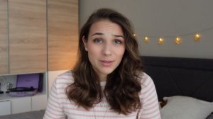 стома для жизни