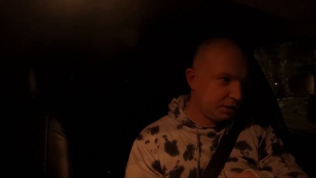 Субботняя смена - ТАРИФ ЭКОНОМ - Перехожу на парковую учетку. #яндекстакси @taxilive