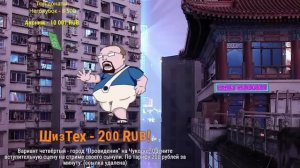 Ежи Сармат Угарает с Бомбящего Стаса на Штефанова, Сёмина, Кагарлицкого и Рудого!