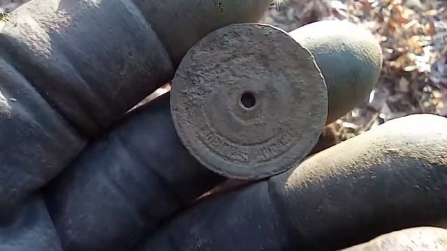 metaldetector ALBERO DELLA CUCCAGNA episodio 21 смотреть онлайн