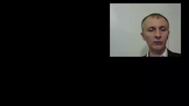 Как в сентябре мы продали услуг заказчика на 900 тыс руб, потратив 13 600 р смотреть онлайн