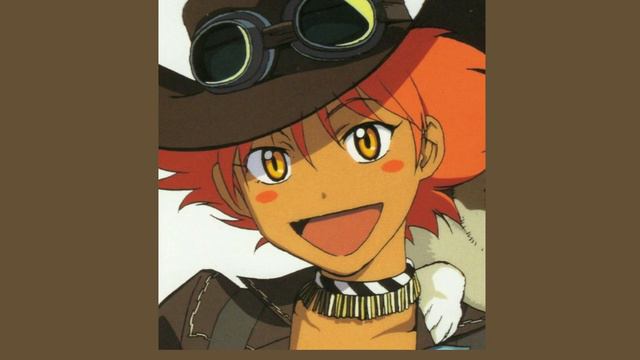 Heaven 2 Hell ~ Alastor and Charlie’s Duet ( Sped up / nightcore ) смотреть онлайн