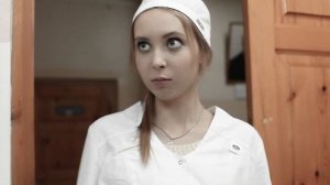 Ставропольский государственный медицинский университет. Визитка.