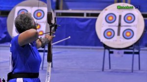 Стоит ли отдавать детей на спортивную гимнастику. Выбор за вами