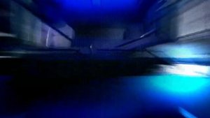 Дальнобойщики: Путь к Победе (Часть 1)