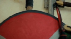 Коллекционер холодного оружия