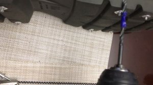 Шипы для ОБУВИ, сапогов, ЧТОБЫ ОБУВЬ не СКОЛЬЗИЛА на ЛЬДУ