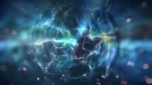 Быстрые шепотки на мгновенное привлечение денег