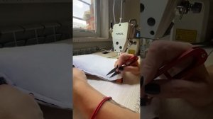 МК по пошиву муфты на коляску. Зимние варежки для коляски