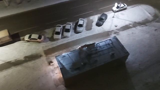 Обзор Верхняя Пышма смотреть онлайн