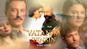 Моя родина это ты ??