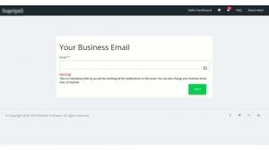 Multivendor Marketplace for Shopify: Installation Guide (2023)