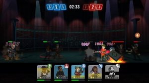 Fallout Shelter Online: Где купить Rad-x? Всё про ежедневные квесты.