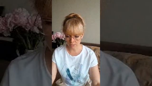 Составляем КТП на лето! смотреть онлайн